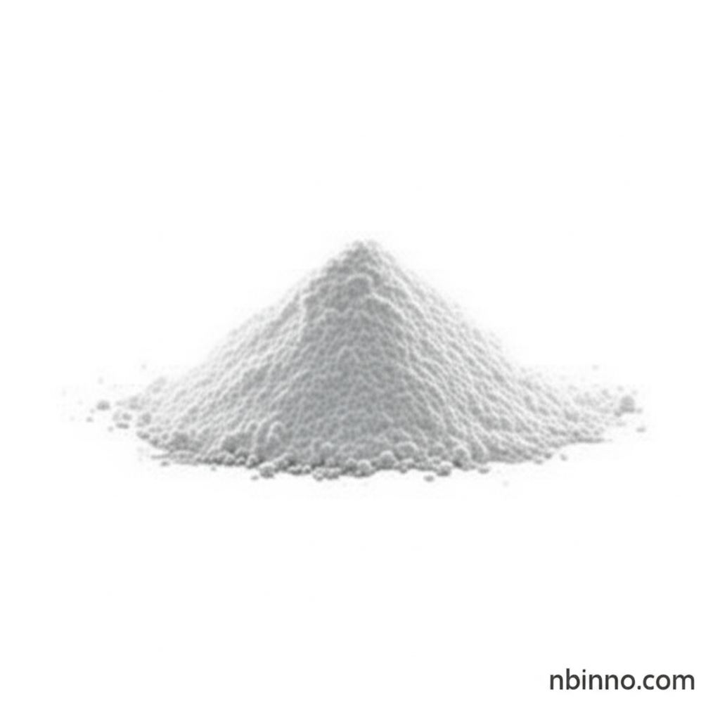Methyl 12-Hydroxystearate