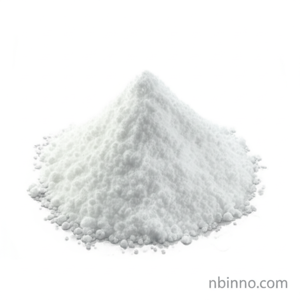 Fmoc-D-Alanine