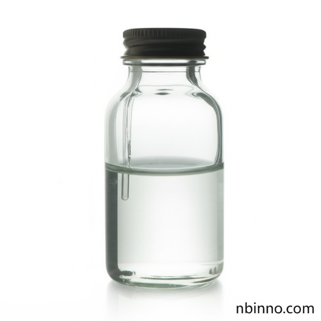 Ricinoleic acid