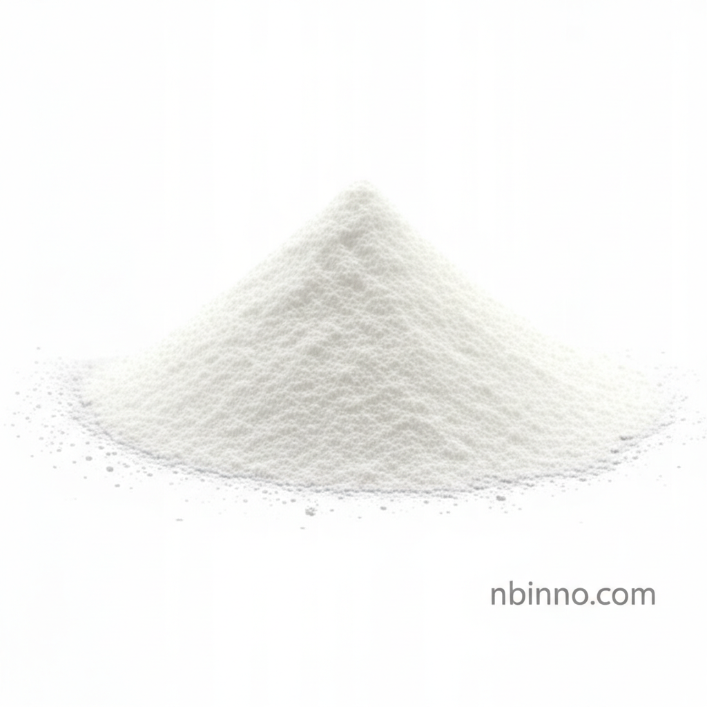 Sericin Powder