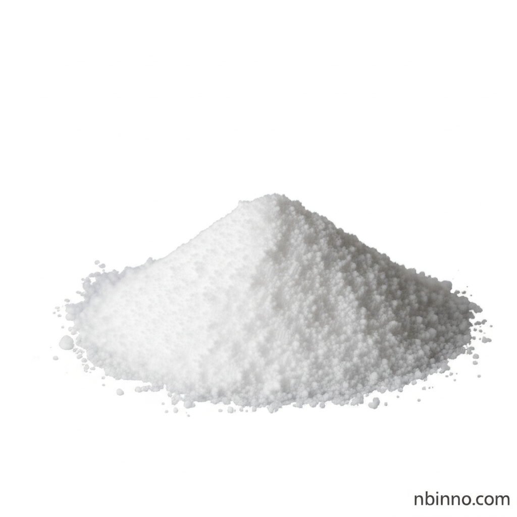 Sodium Glucoheptonate