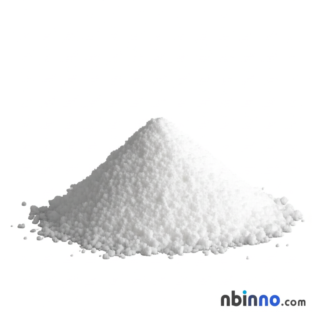 Di-tert-butyl(2′,4′,6′-triisopropyl-3-methoxy-6-methyl-[1,1′-biphenyl]-2-yl)phosphine