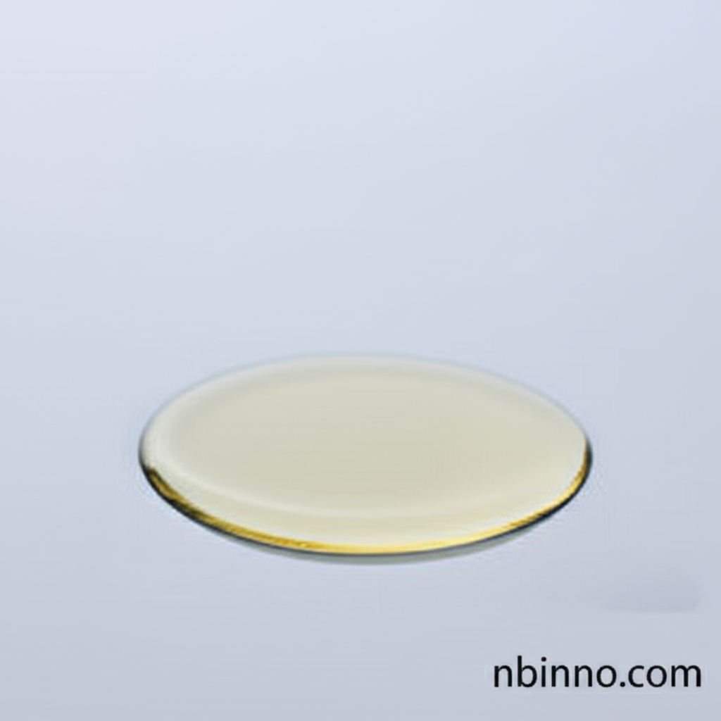 Tris(2-ethylhexyl) Phosphate