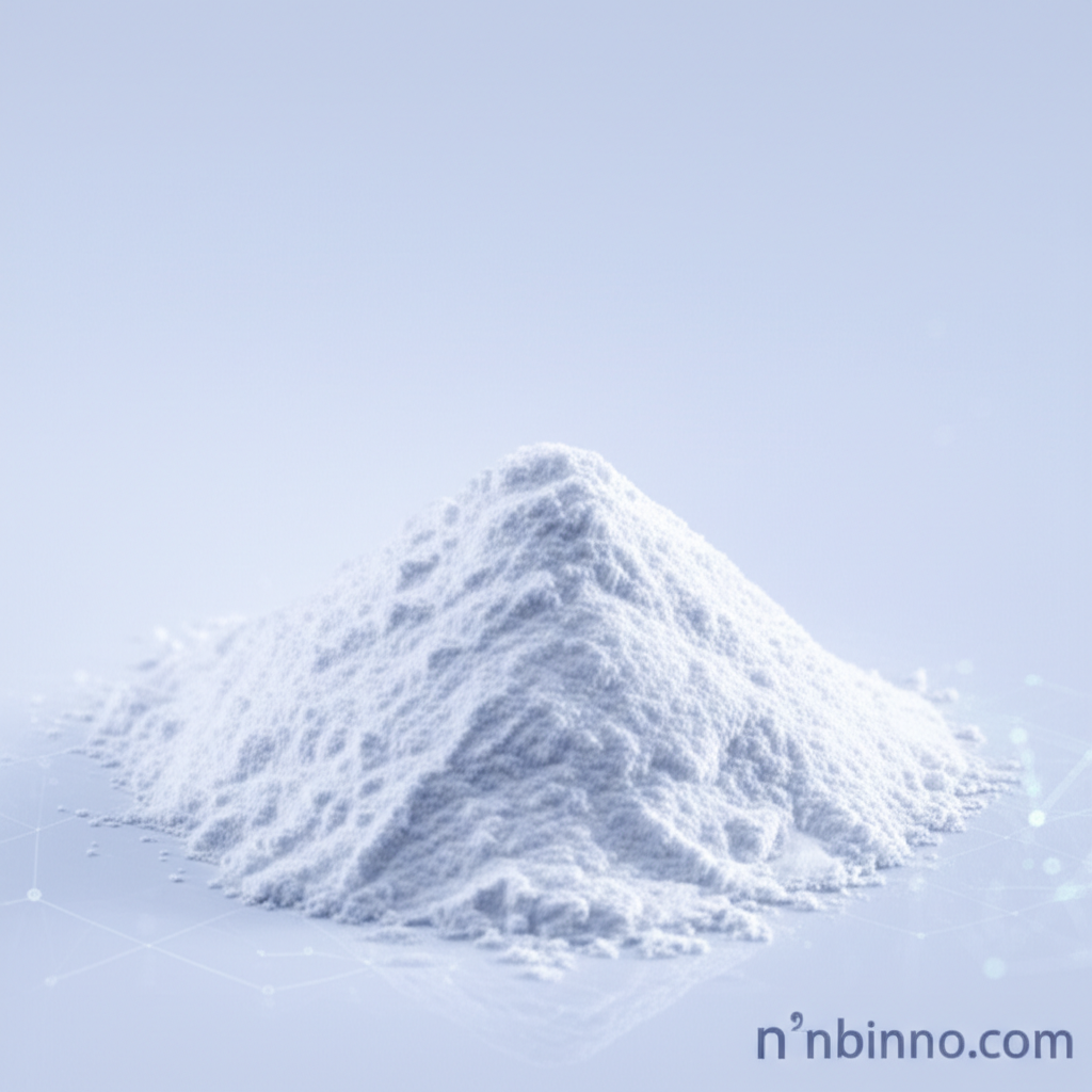Estriol