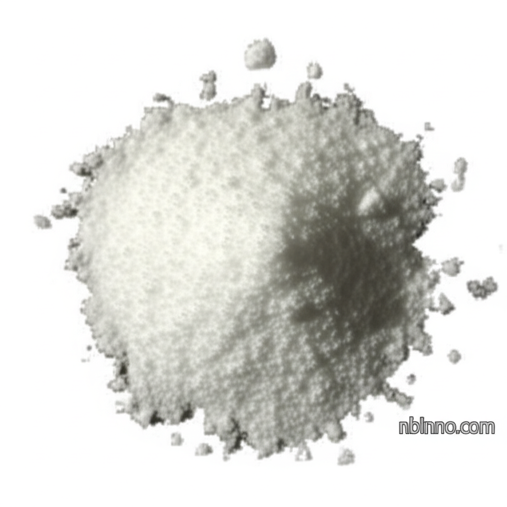 1-Bromo-2-chloro-3-methylbenzene