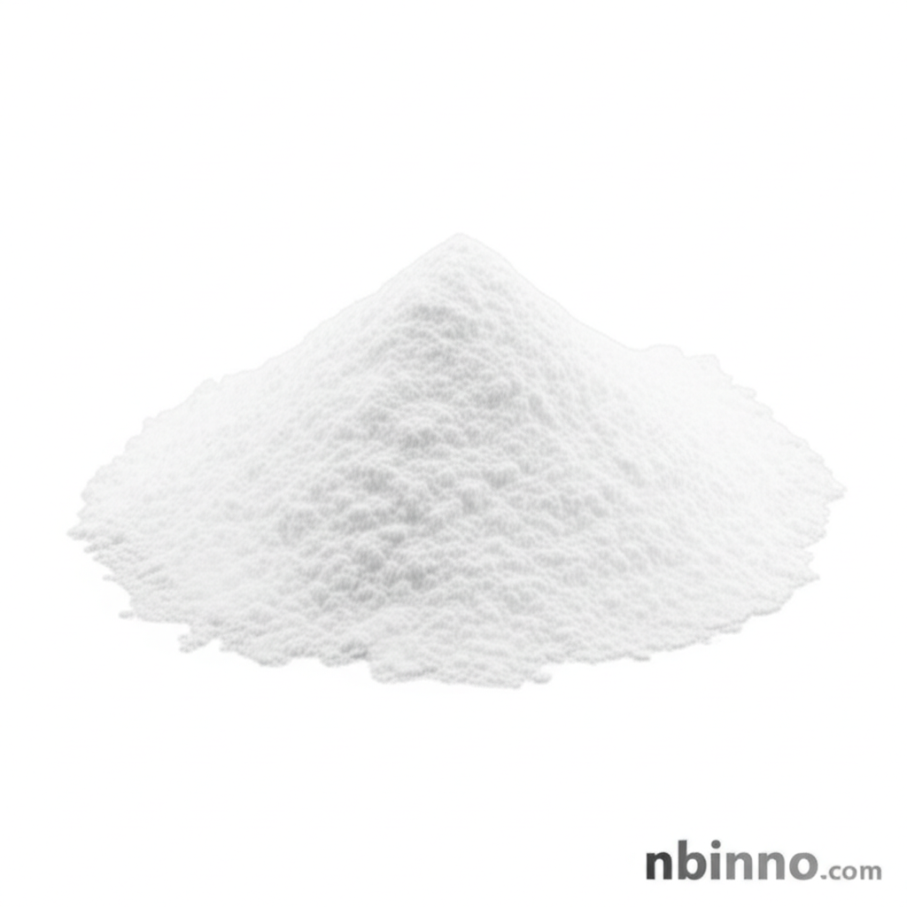 2-Bromo-4-tert-butylphenol