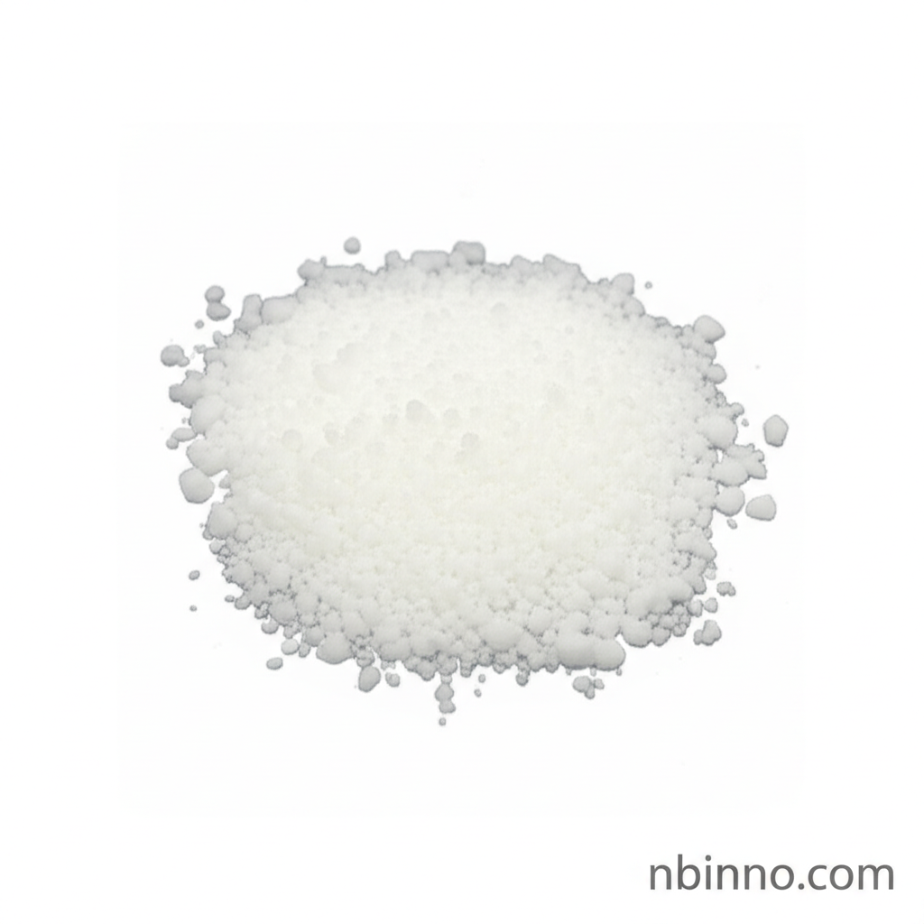 Amiprofos Methyl