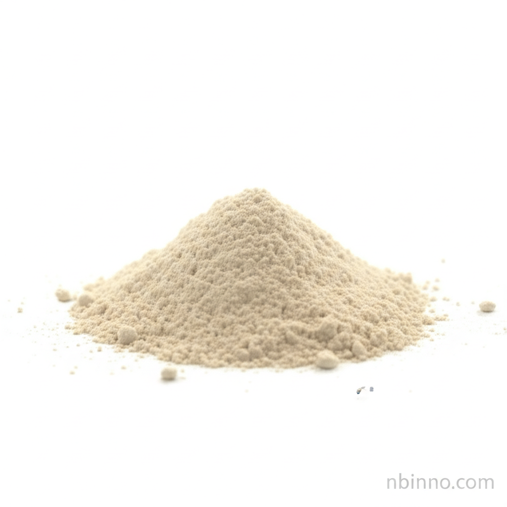 2-Hydroxy-4-nitrobenzoic acid