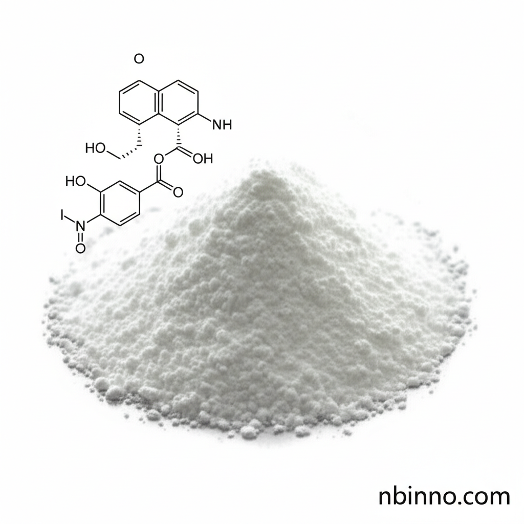 tert-butyl 2-(methylsulfonyl)-2,6-dihydropyrrolo[3,4-c]pyrazole-5(4H)-carboxylate