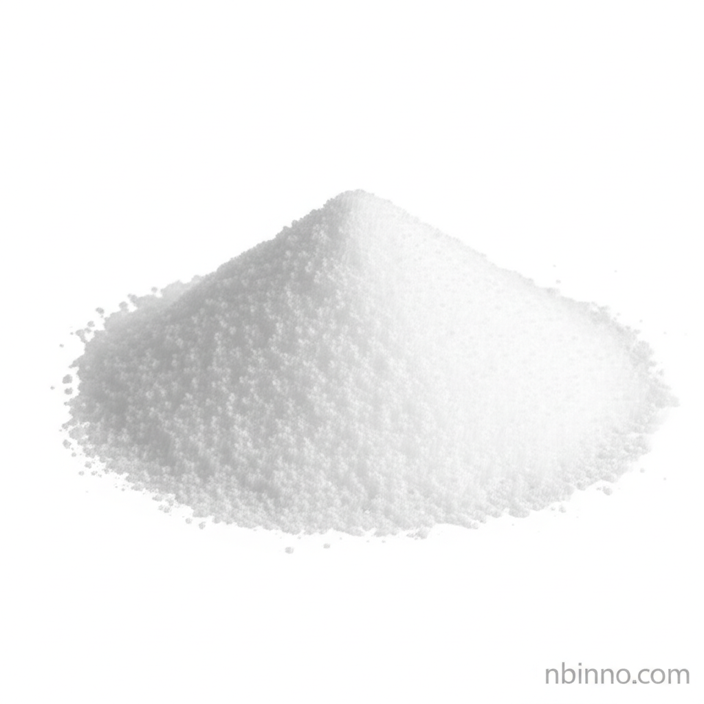 Hexamethylcyclotrisiloxane
