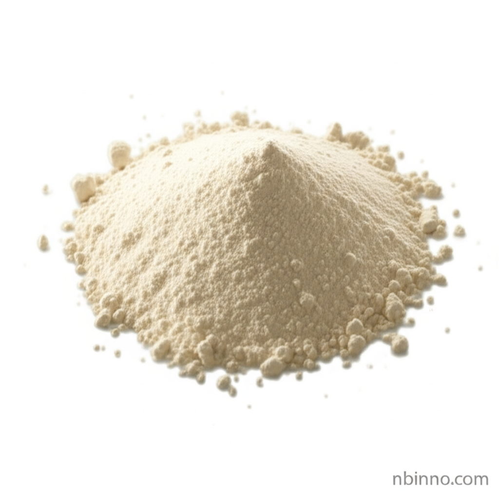 Chlorogenic Acid