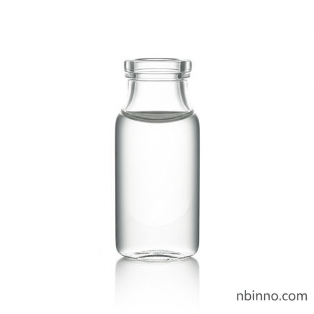 Triethoxy(pentafluorophenyl)silane
