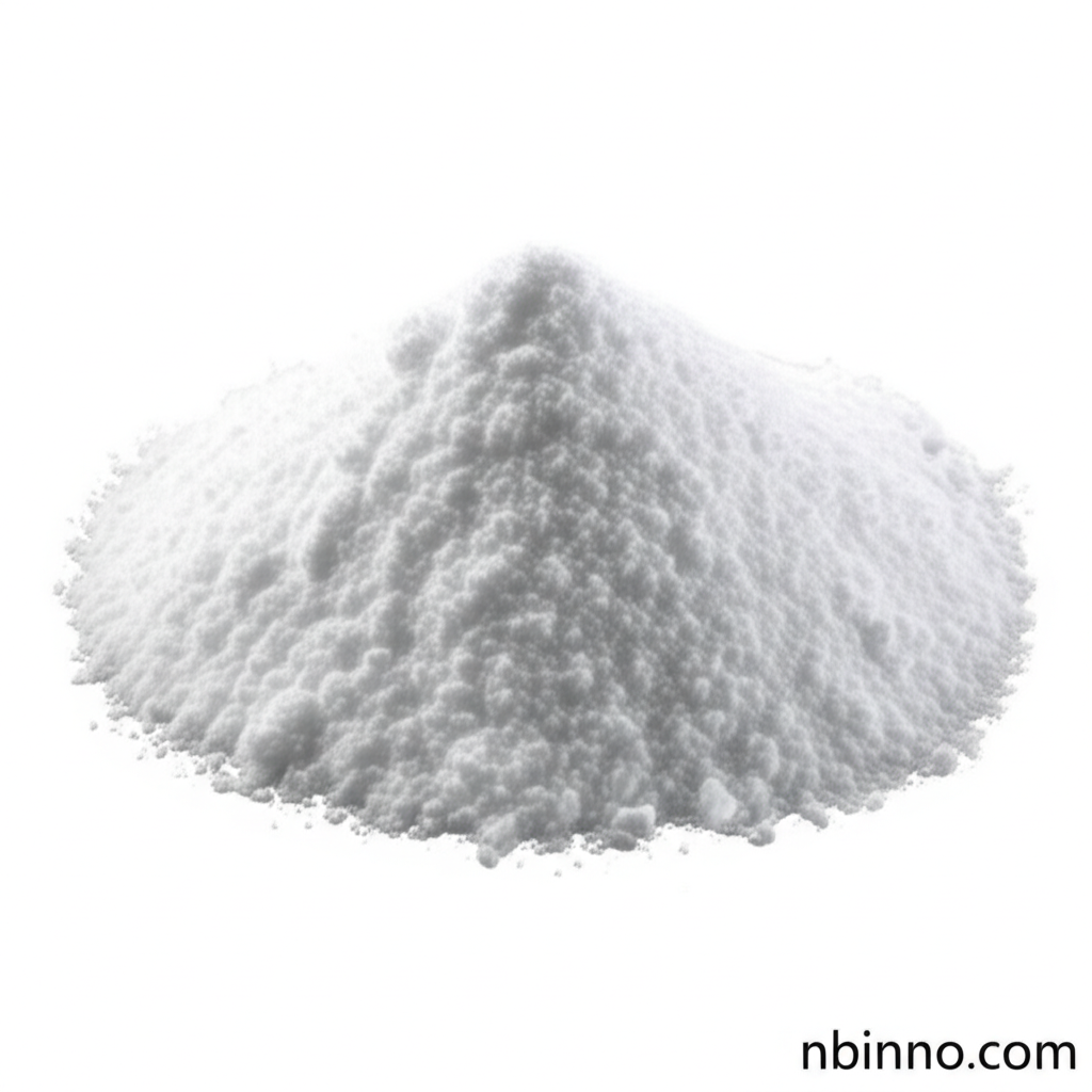 (1R,2S,5R)-6-(Benzyloxy)-7-Oxo-1,6-Diazabicyclo[3.2.1]Octane-2-Carboxylic Acid
