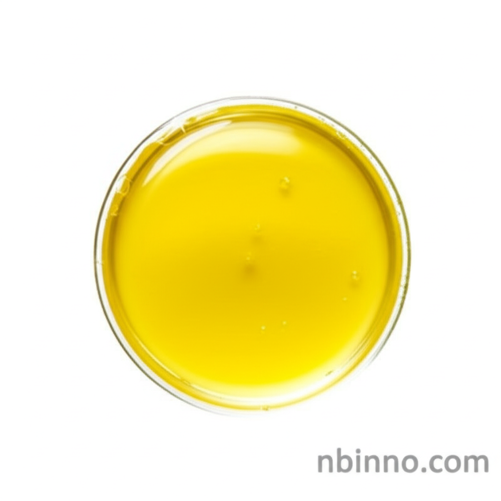 Chlorinated Paraffin 52