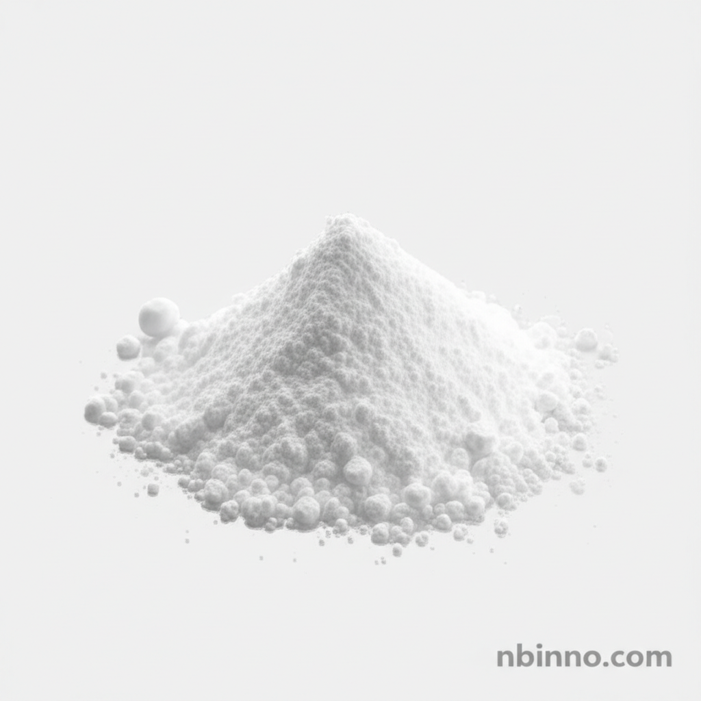 BIPB Crosslinking Agent
