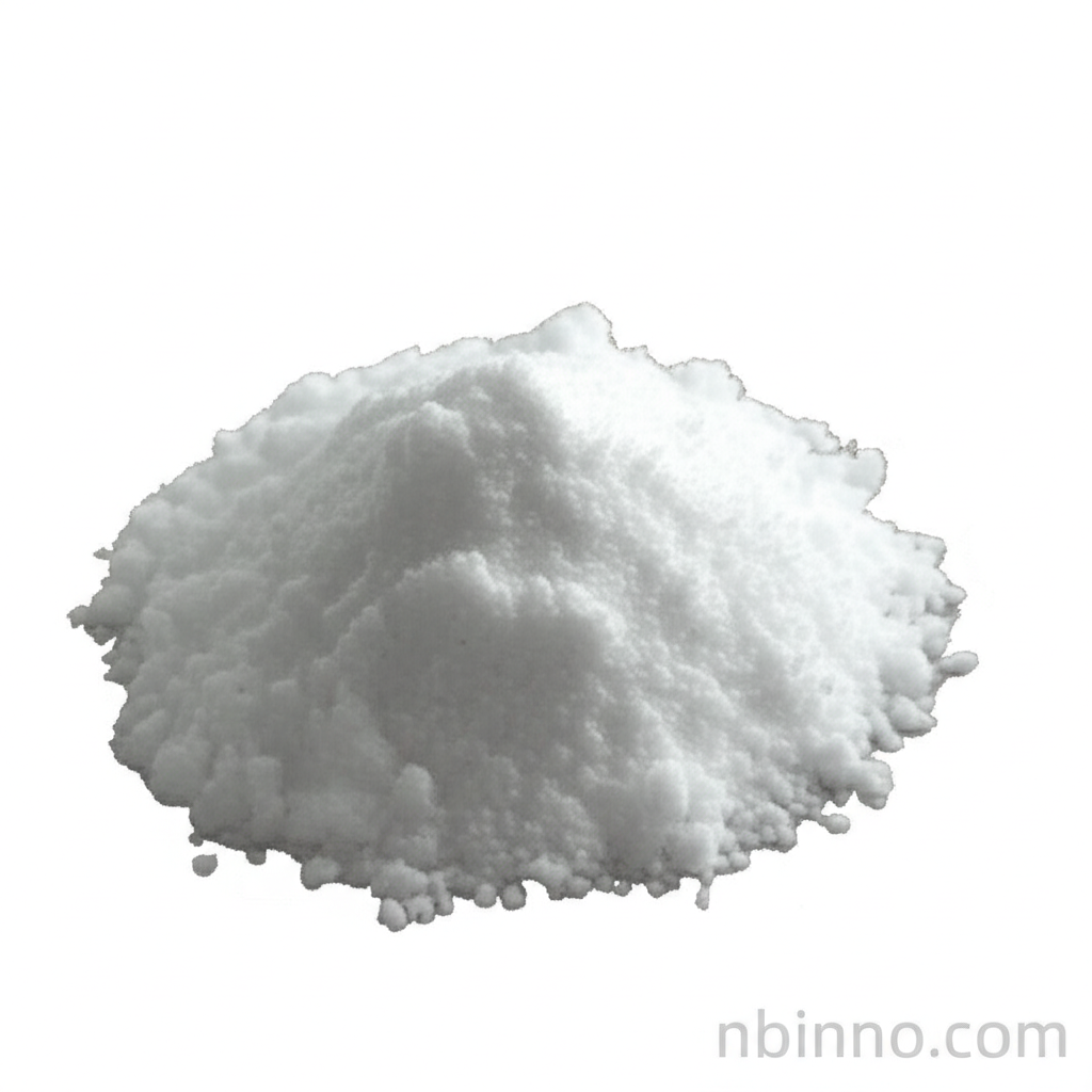 2,5-Thiophenedicarboxylic Acid