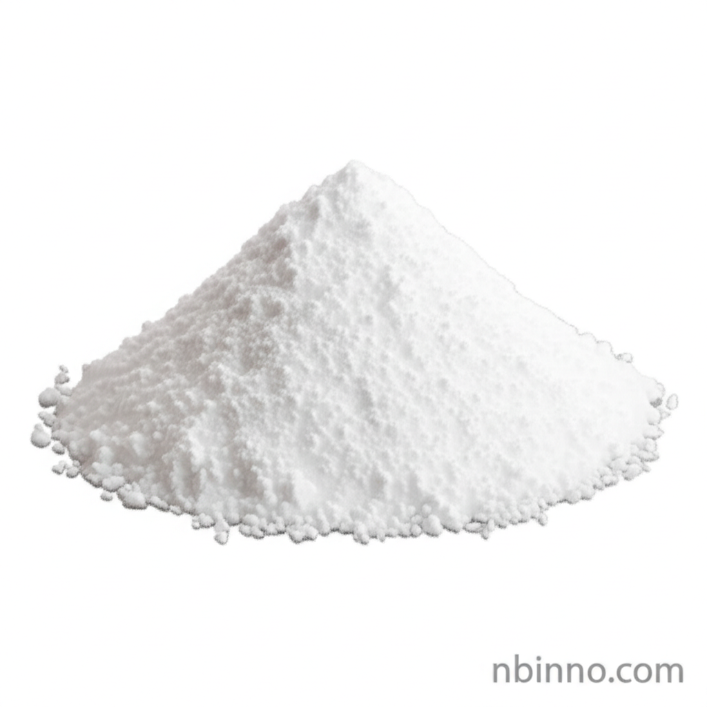 Chlorinated Polyethylene