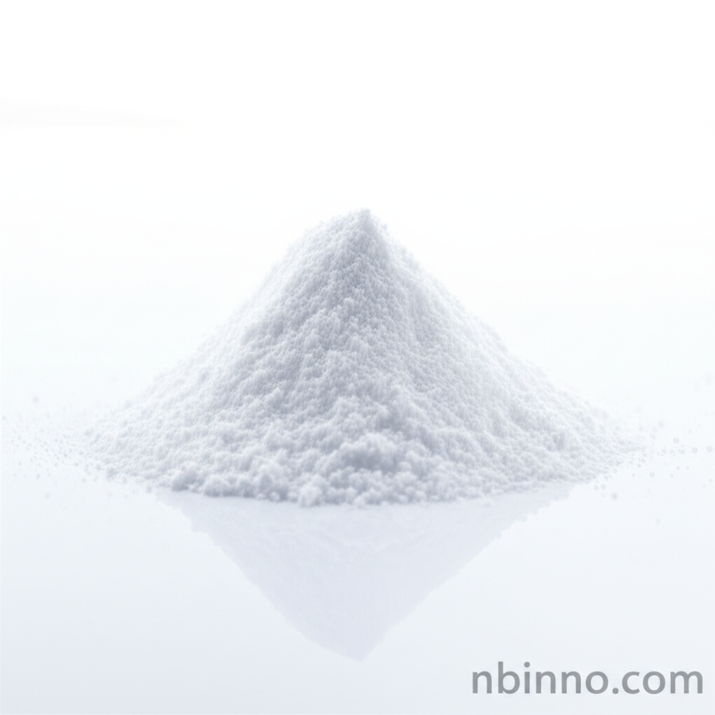 N-Acetylglucosamine