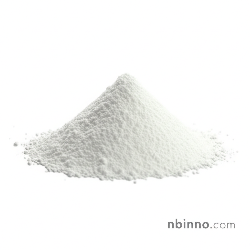 1,2-Dipalmitoyl-sn-glycerol