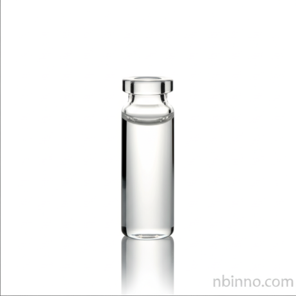 (1S,2R,3S,5R)-2-(Benzyloxymethyl)-6-oxabicyclo[3.1.0]hexan-3-ol