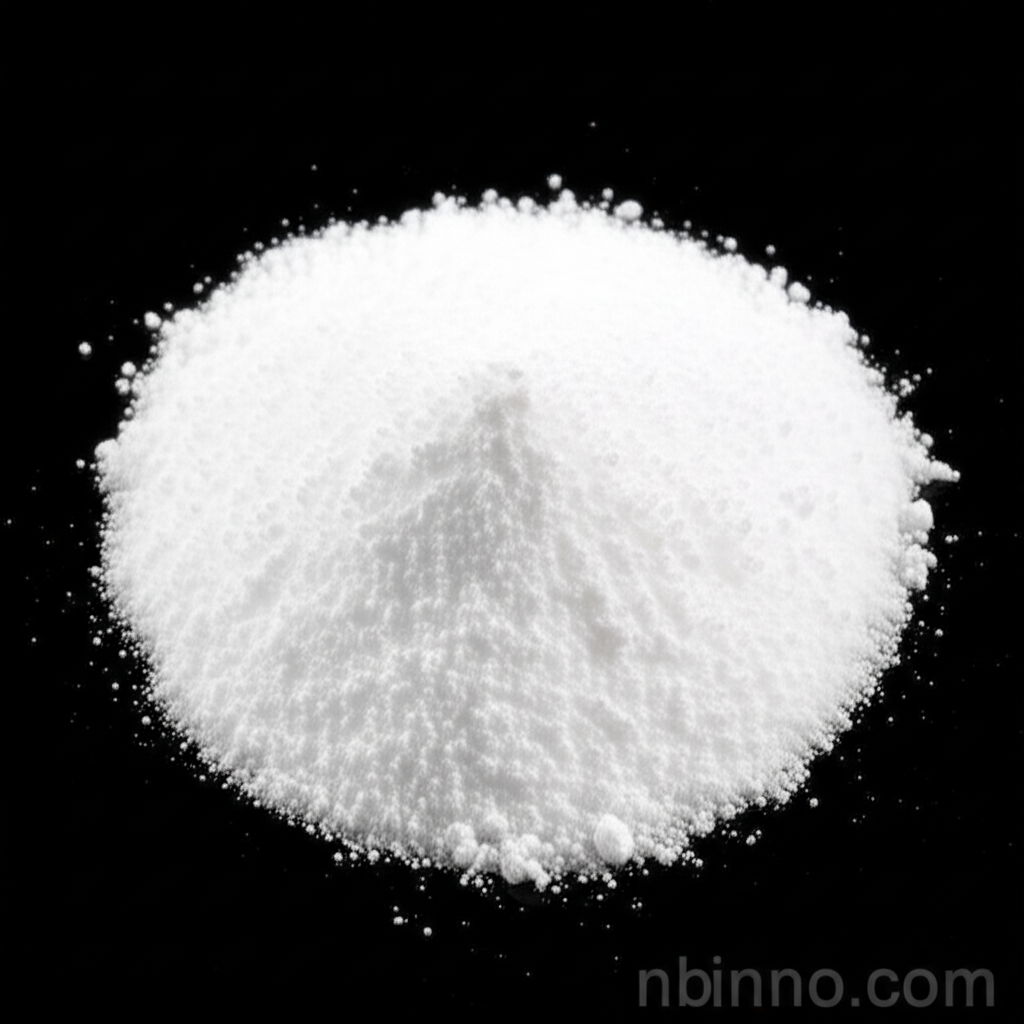 Tetra-O-benzyl-D-glucopyranose