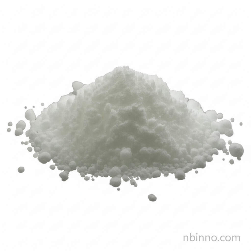 6-Chloro-2-methyl-3-nitropyridine