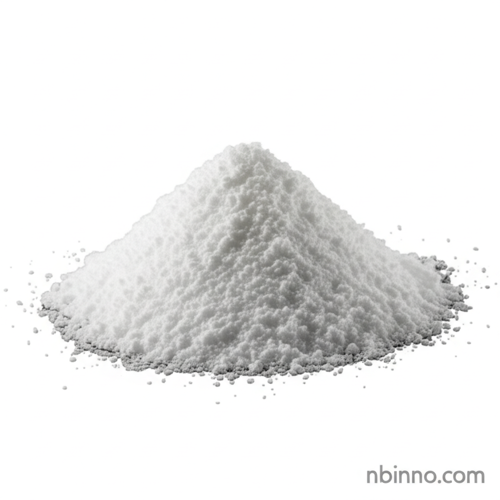 Sodium Saccharin