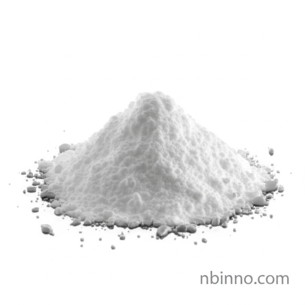Loperamide Hydrochloride