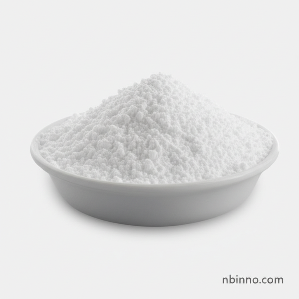 Chitosan