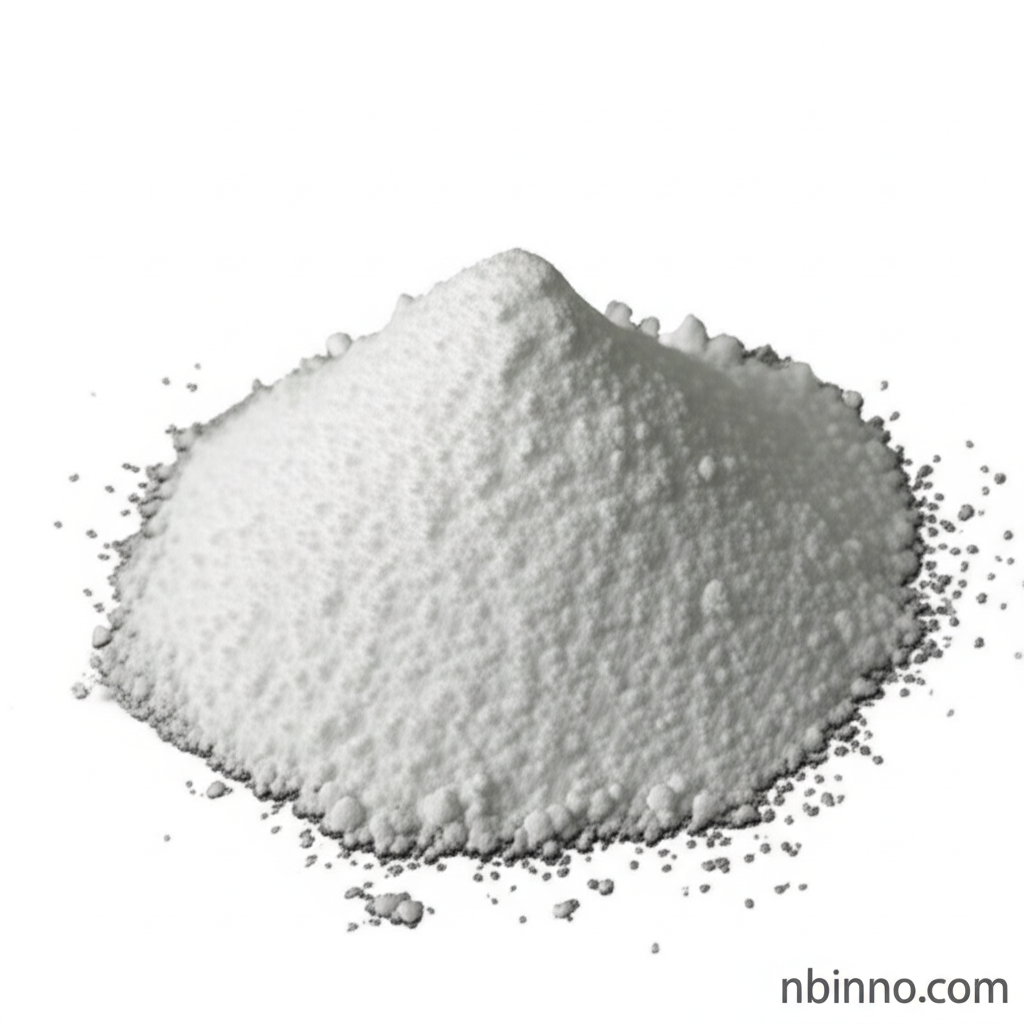 Piroctone Olamine