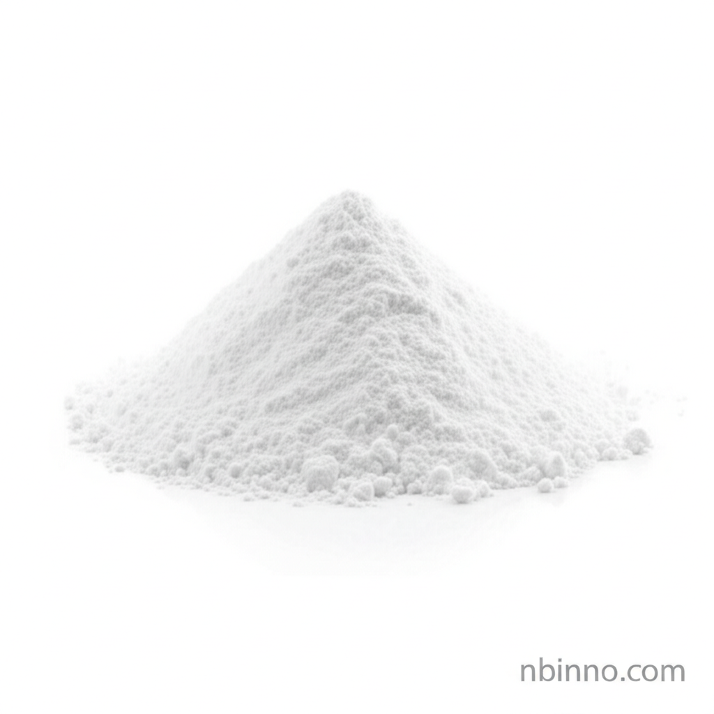 Retatrutide Peptide Powder