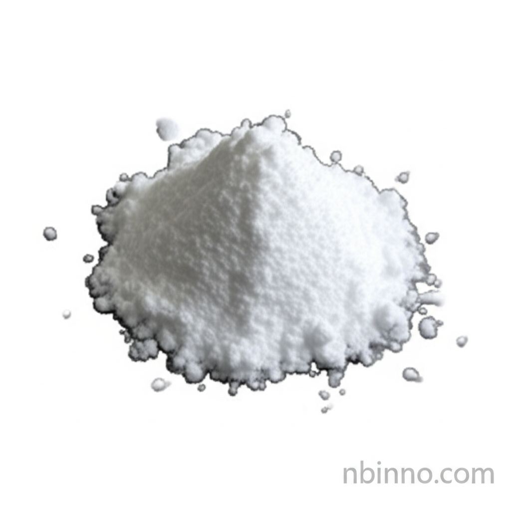 Intermediate of Edoxaban Tosylate Hydrate