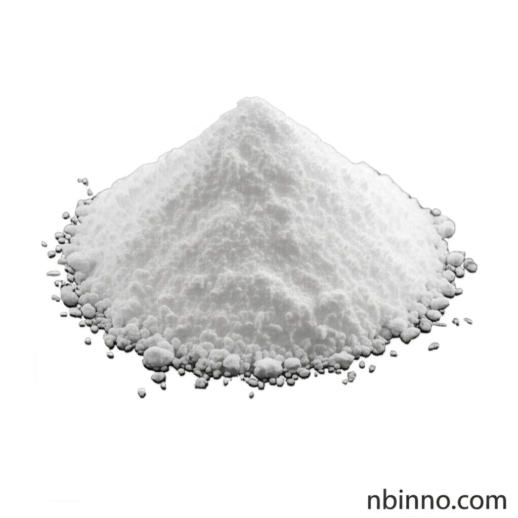 p-Phenylenediamine