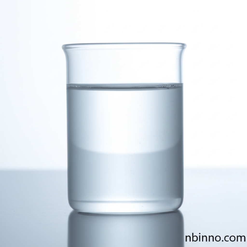 Propylene Glycol