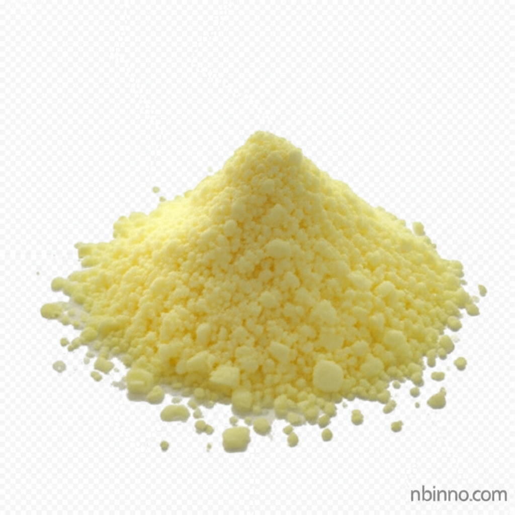 Softener Flake