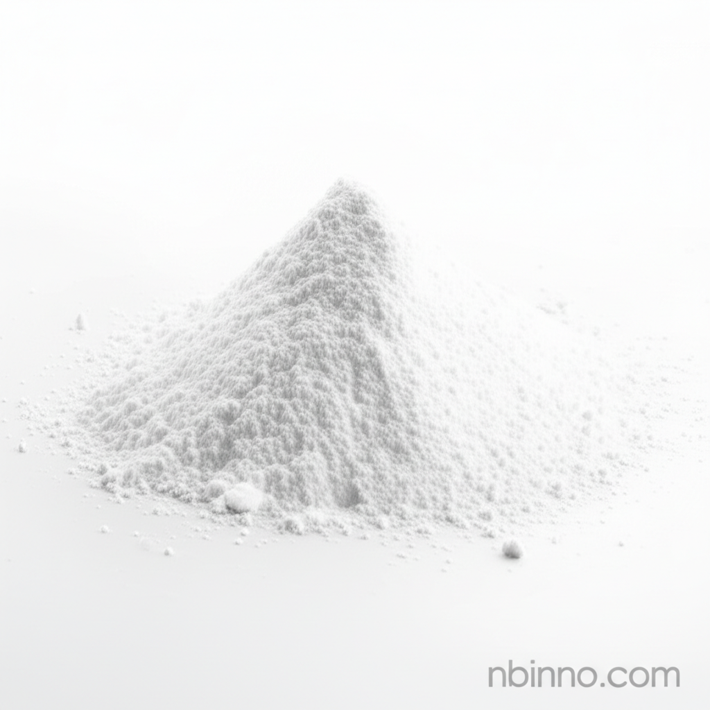 NAD+ Supplement