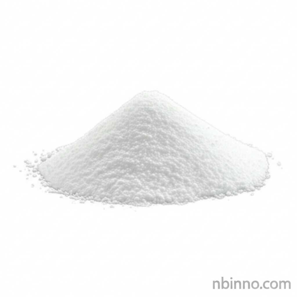 Dexamethasone Hemisuccinate