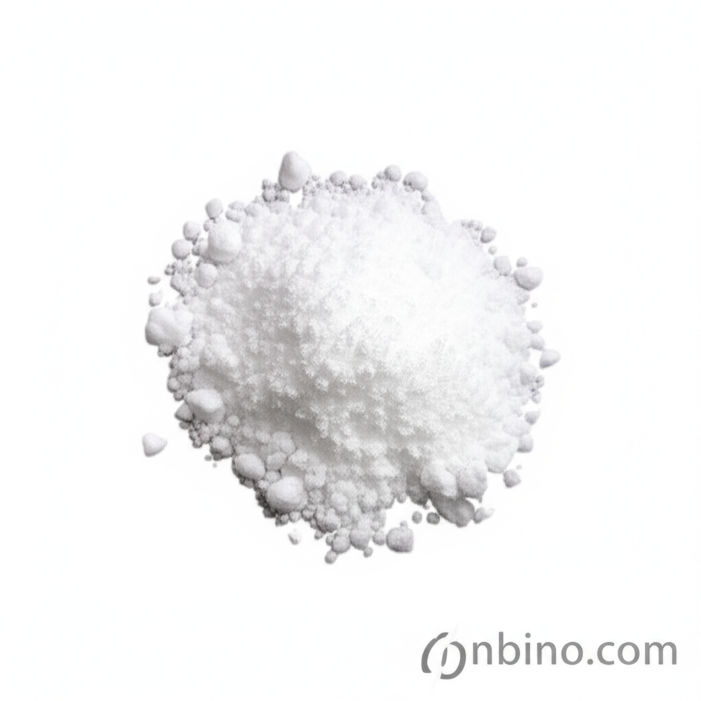7-Azabenzotriazol-1-yloxytris(dimethylamino)phosphonium Hexafluorophosphate