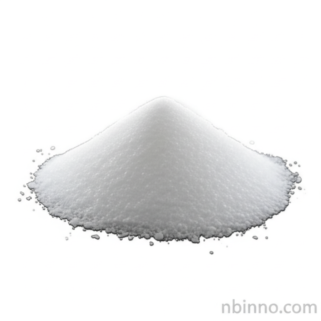 Triphenylphosphine