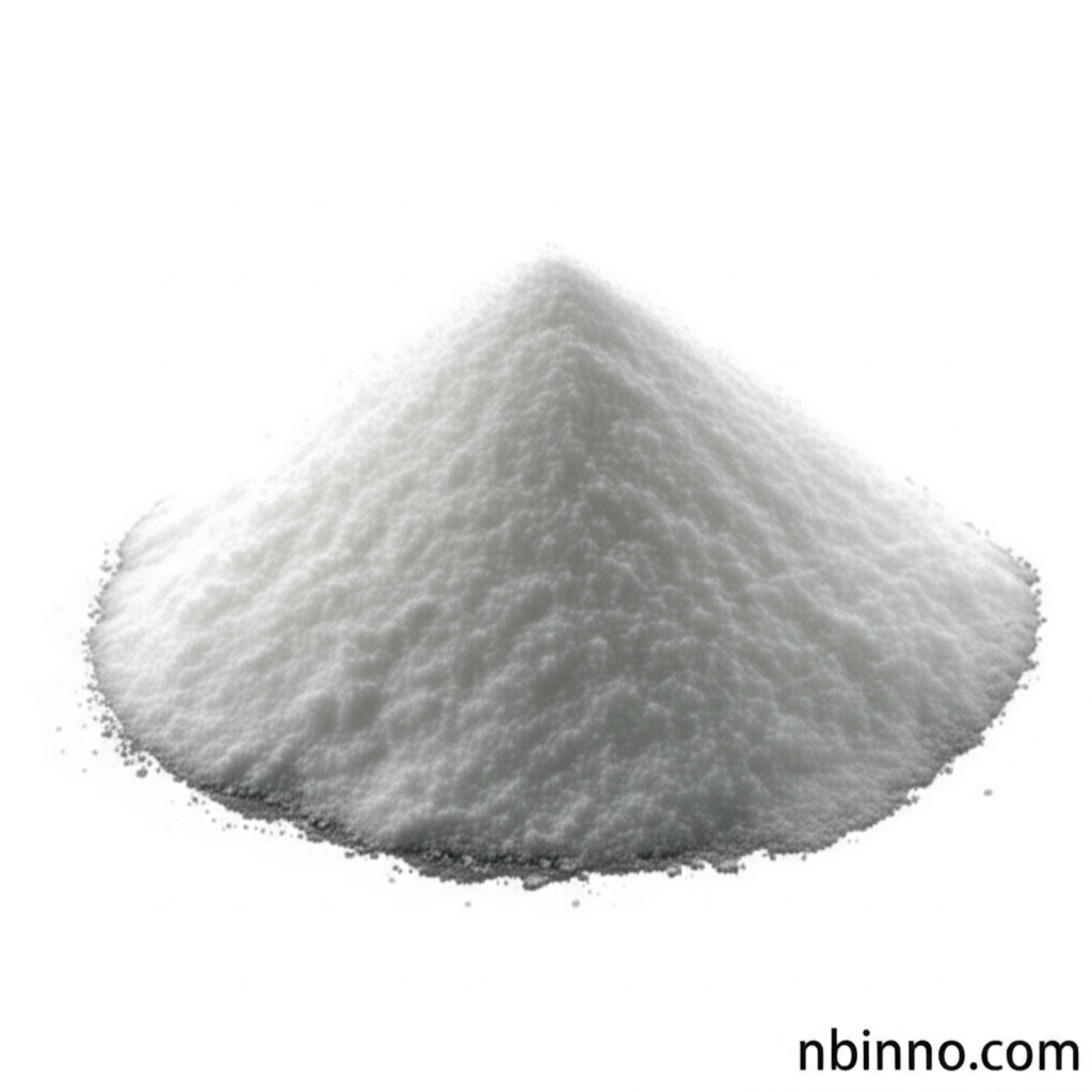 N-Stearoylglycine