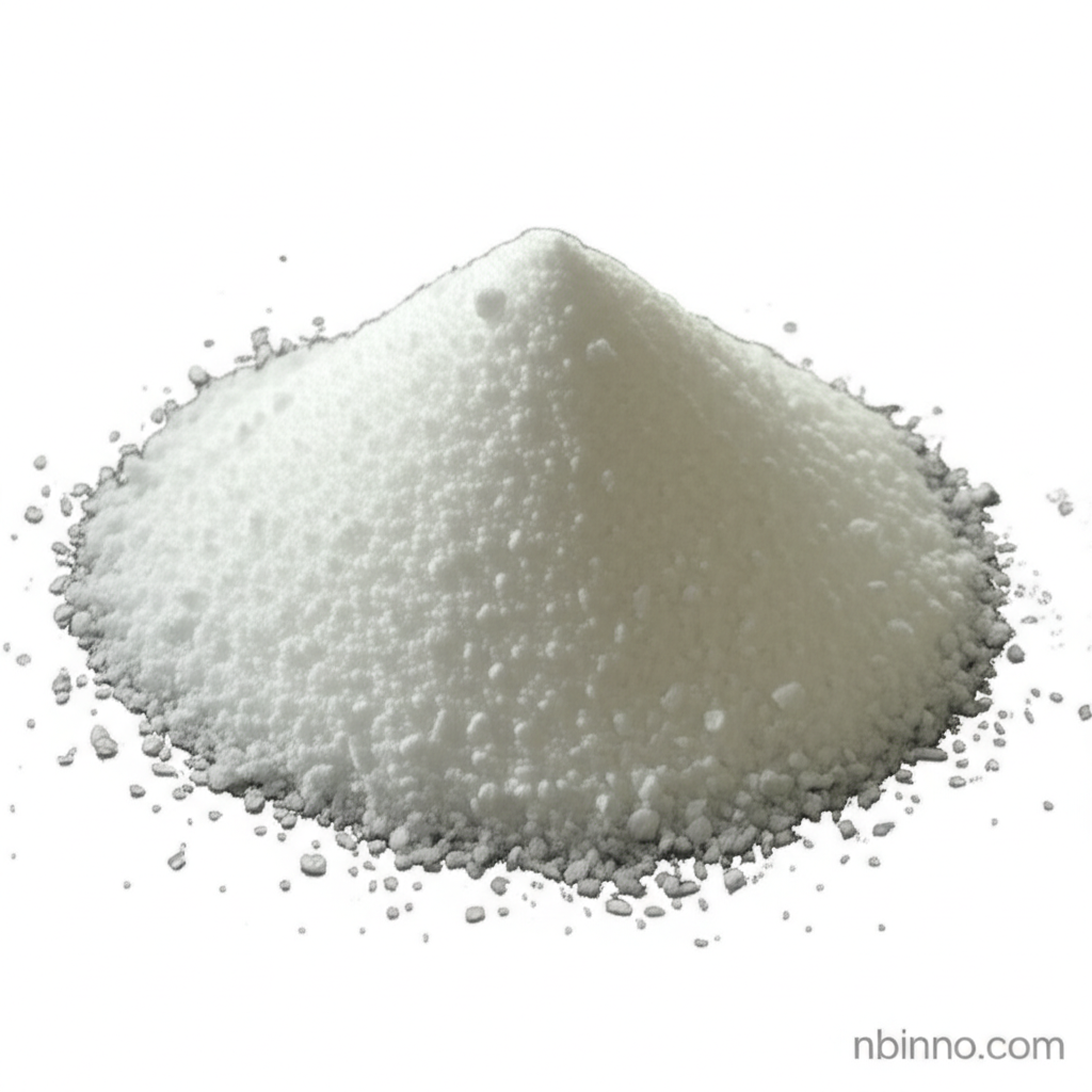 Ethyl (aminocarbonyl)carbamate
