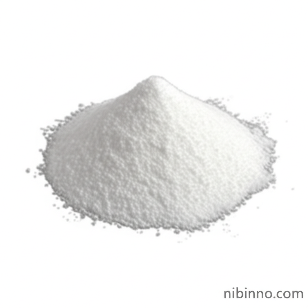 Sodium Xylenesulfonate