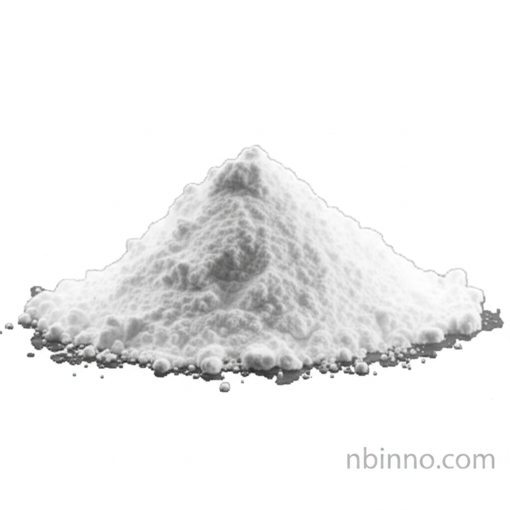 DL-3-Hydroxy-n-butyric Acid