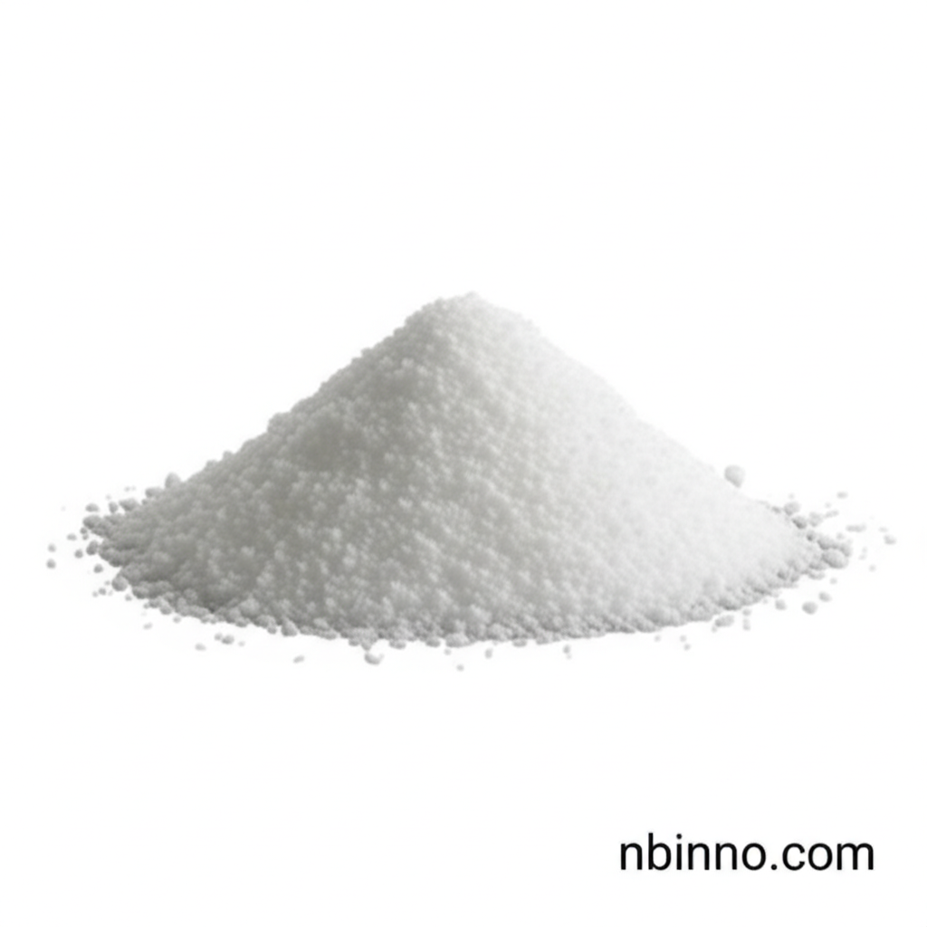 Betaine Citrate