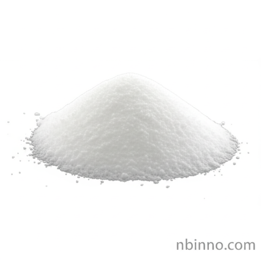 D-Serine Methyl Ester Hydrochloride