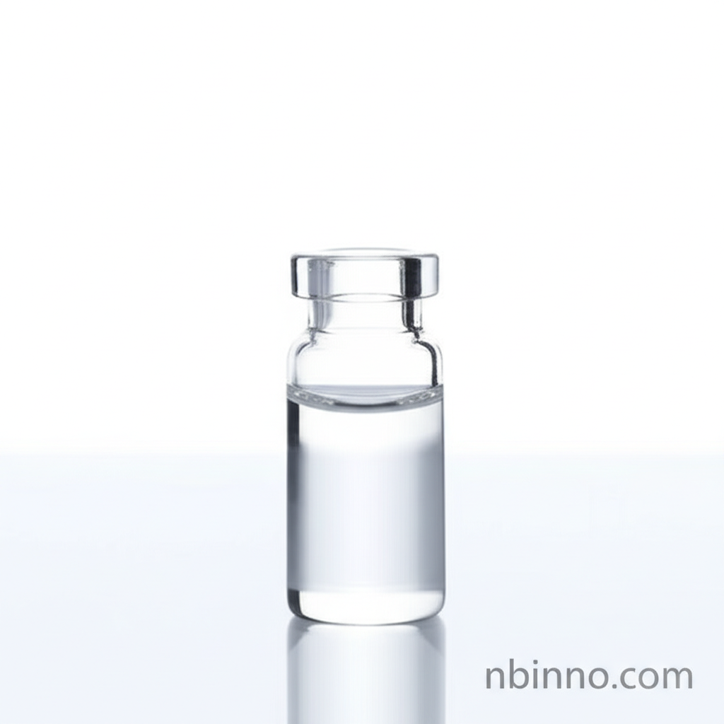 2-Methylbutane