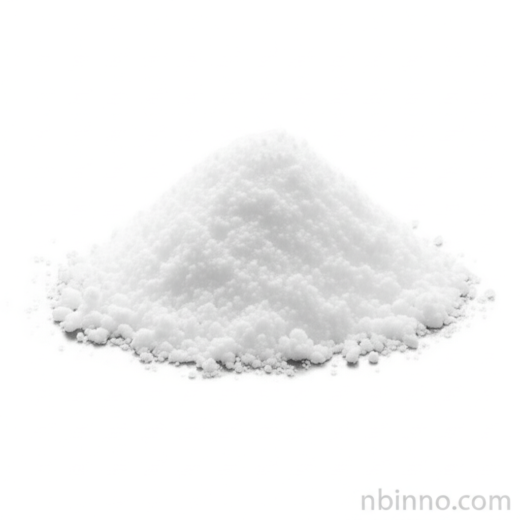 Maltobionic Acid