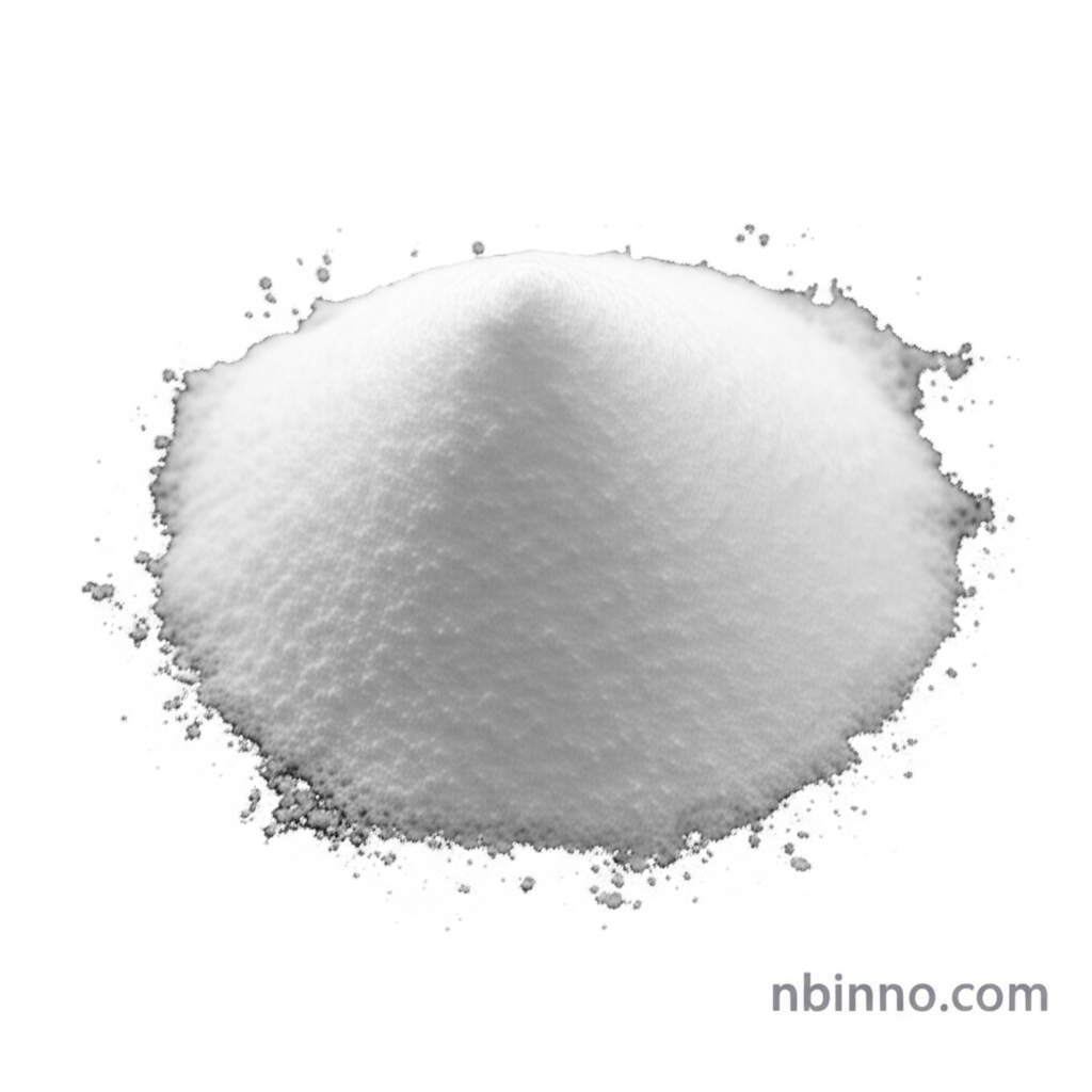 Perfluorooctylpropanol