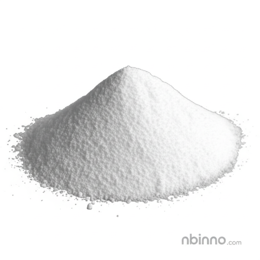 Calcium Zinc PVC Stabilizer