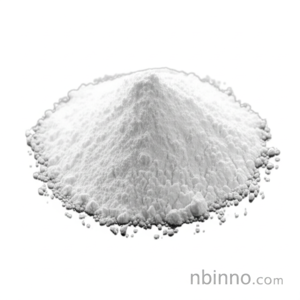 Ivermectin